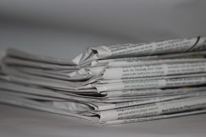 Read more about the article A practical guide to evaluating local information