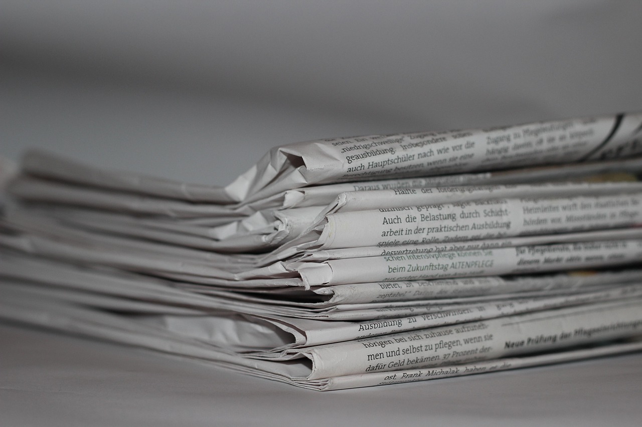 Read more about the article A practical guide to evaluating local information