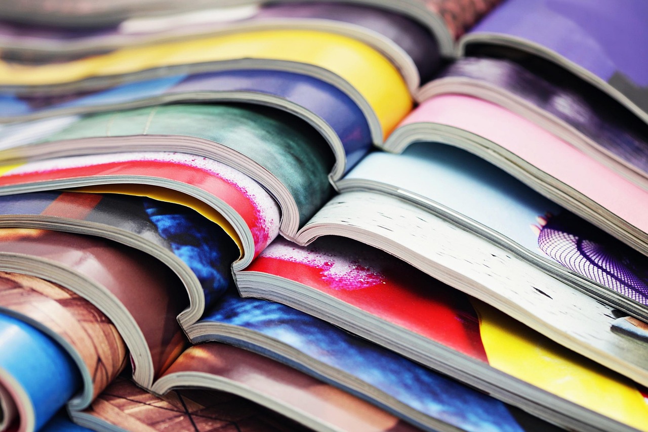 Read more about the article A practical guide to improving a contact page