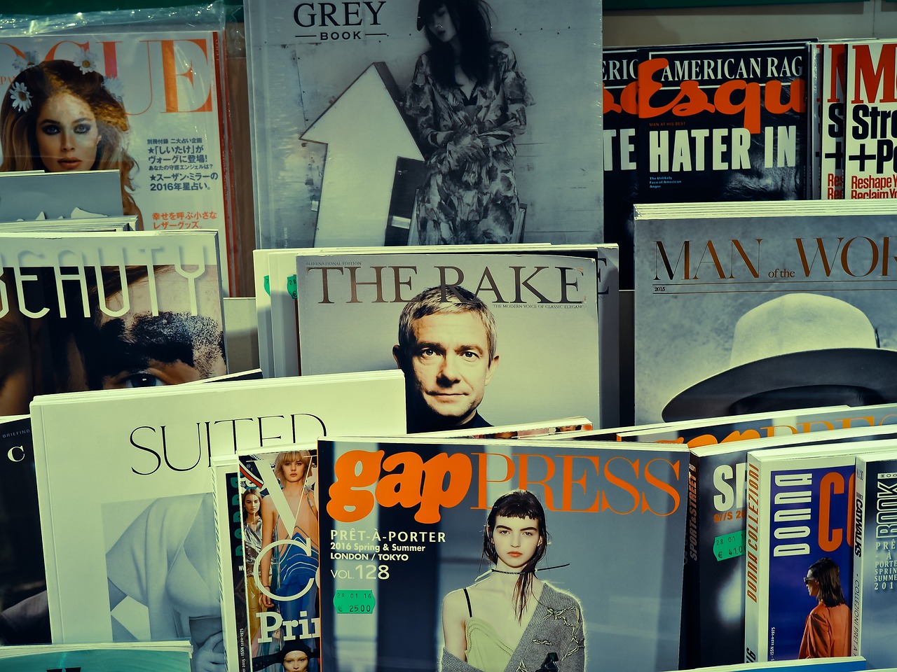 Read more about the article Inside preparing a buying guide: notes, examples and checks