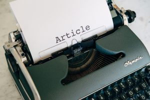 Read more about the article The careful reader guide to understanding visitor questions