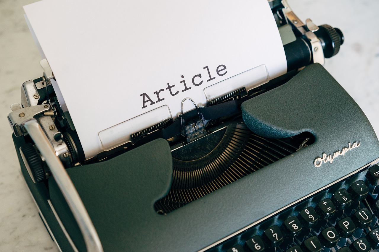 Read more about the article The careful reader guide to understanding visitor questions