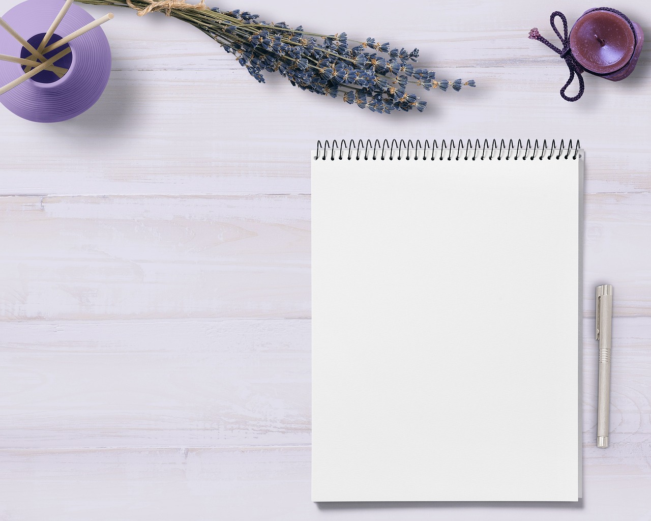 Read more about the article The complete turning notes into action reference for everyday readers
