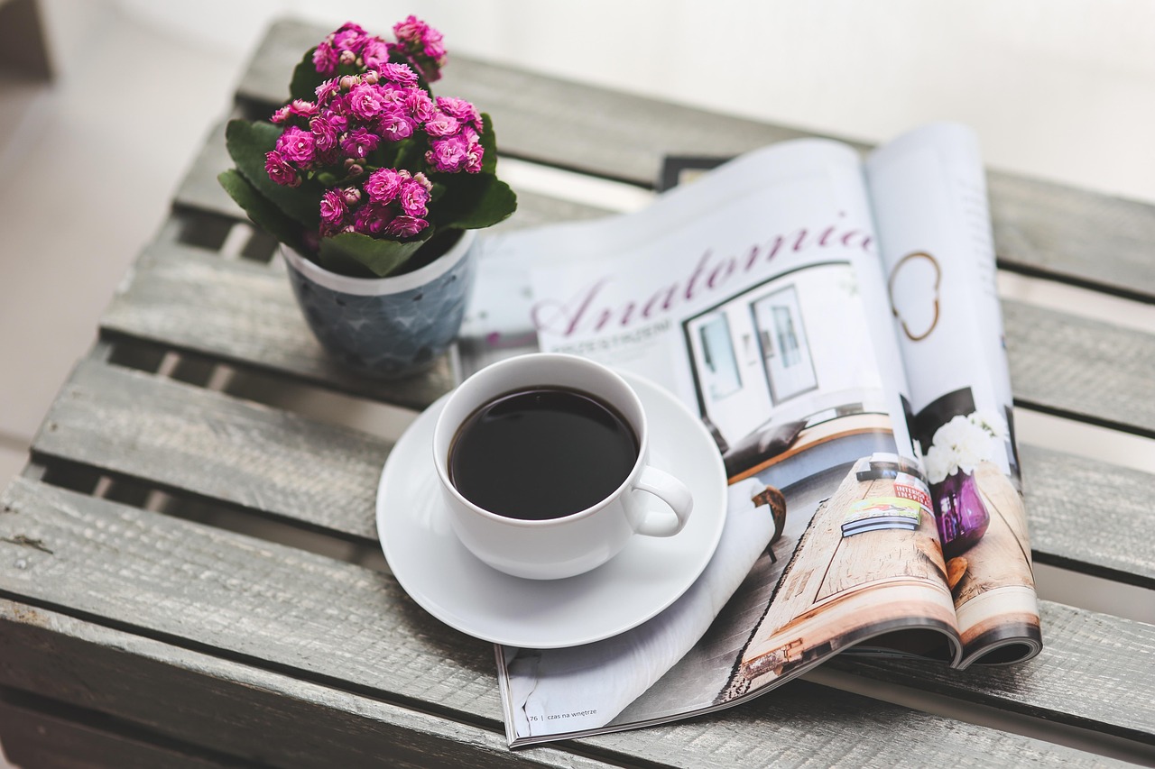 Read more about the article What readers should know before reading expert opinions